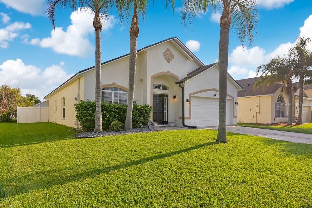 504 KEY HAVEN DRIVE