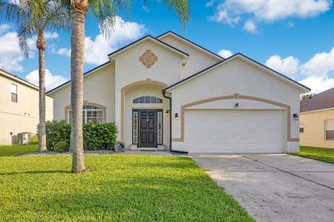 Property photo of 504 Key Haven Drive, Sanford, FL 32771