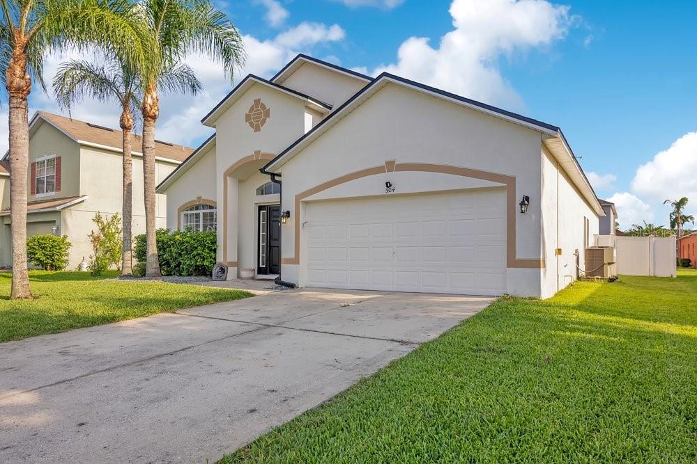 504 KEY HAVEN DRIVE
