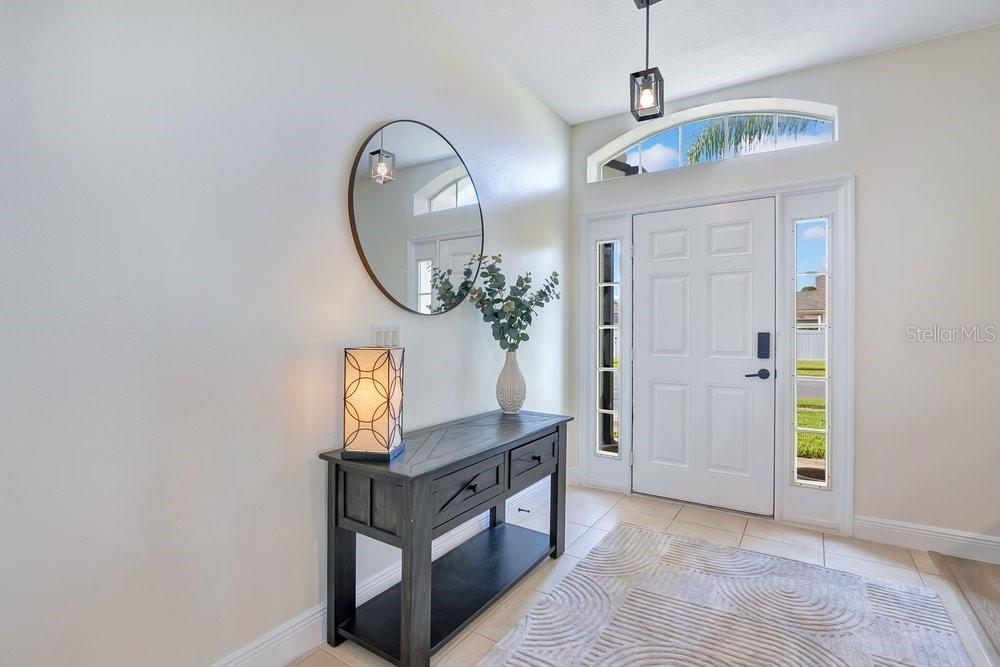 504 KEY HAVEN DRIVE
