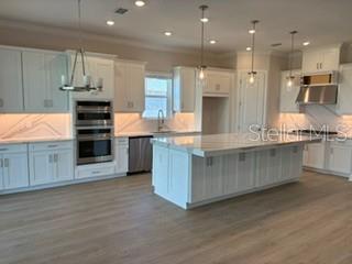 3114 VICENZA COURT