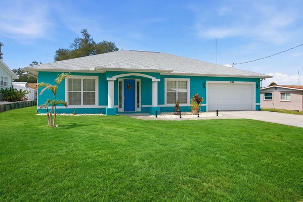 520 LIBERTY ST, ENGLEWOOD, FL 34223 - Image 34bccfb75b2e5bd1cf1dc8efb233c8d4/1957832366