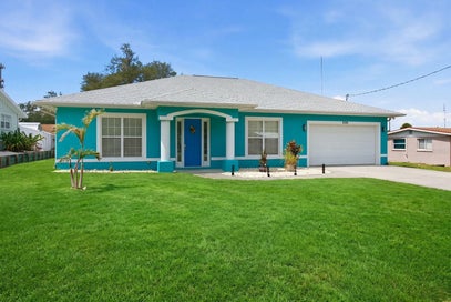 Search Sarasota & Manatee County Homes 35 520 LIBERTY STREET ENGLEWOOD FL 34223