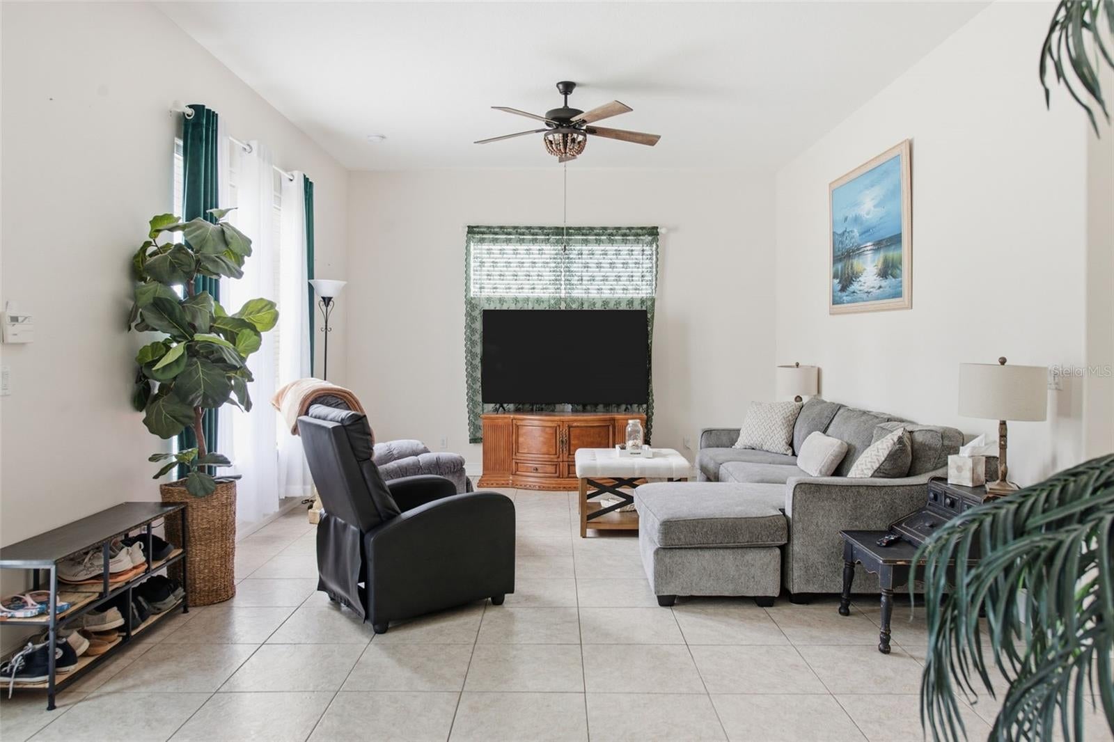 520 LIBERTY STREET, ENGLEWOOD, FL, 34223 4 520 LIBERTY STREET