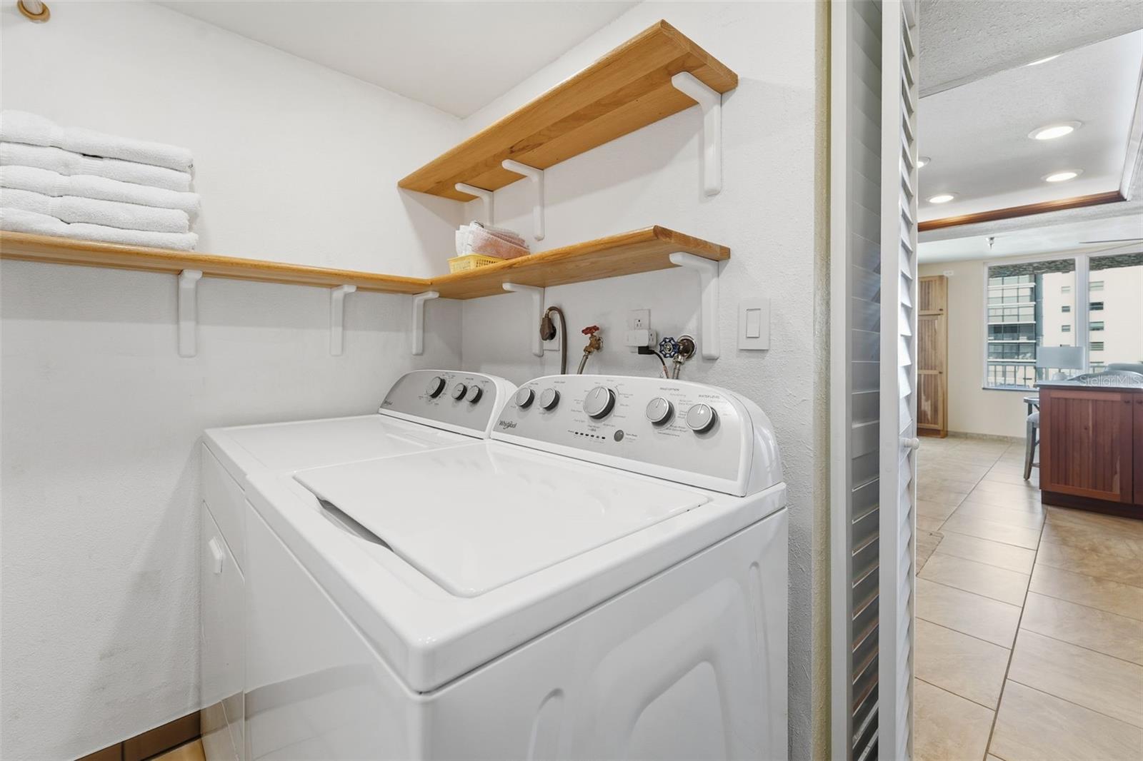 MADEIRA TOWERS CONDO - Residential