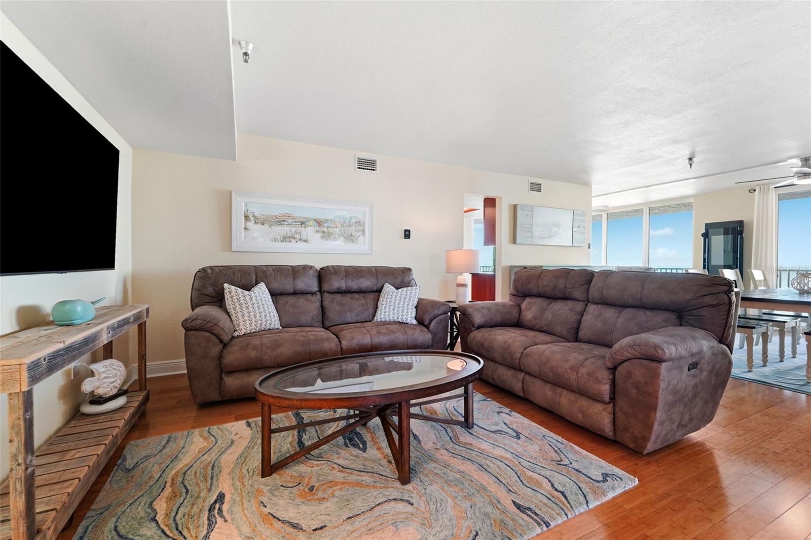 15316 GULF BOULEVARD 404