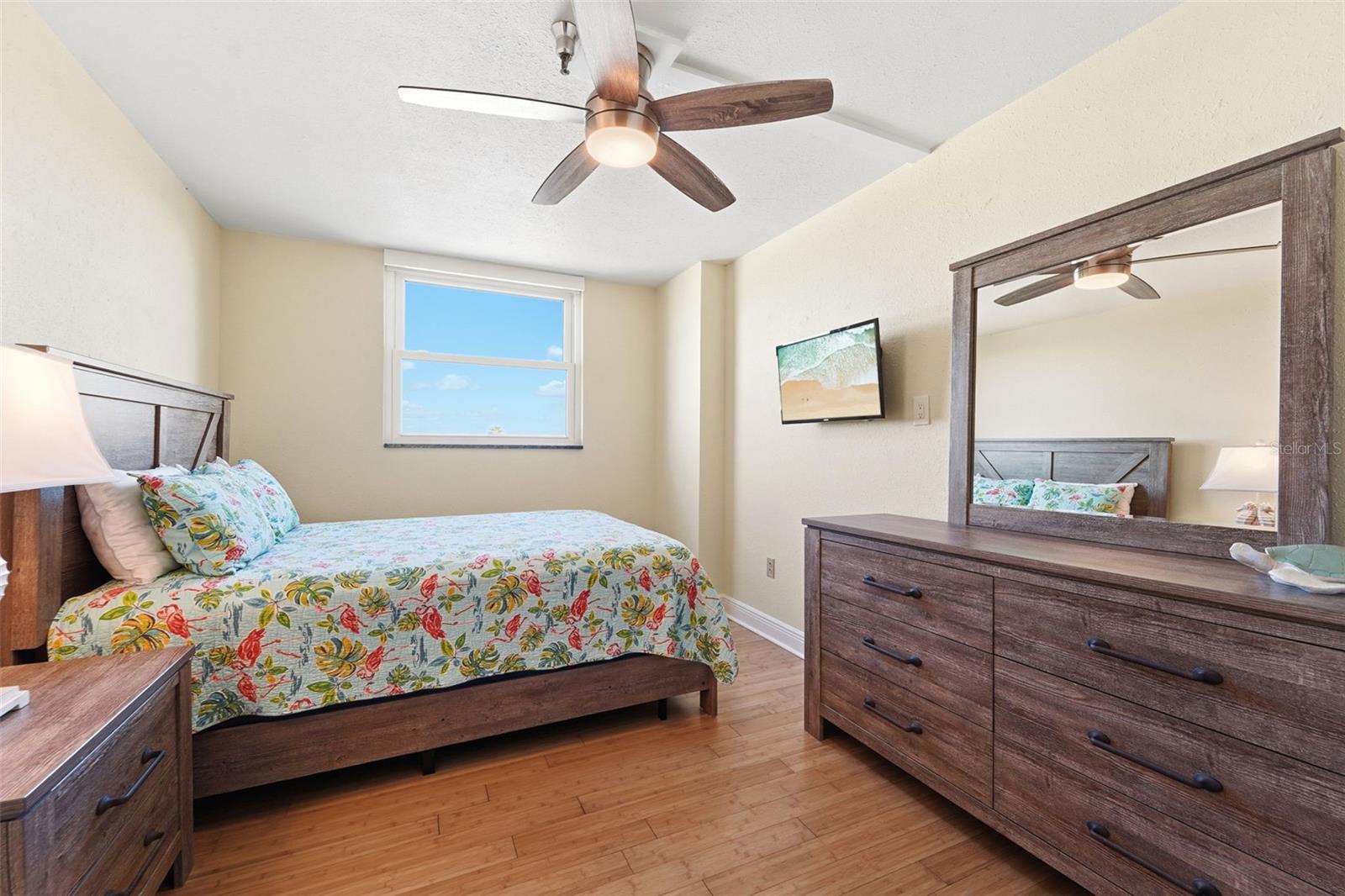 MADEIRA TOWERS CONDO - Residential