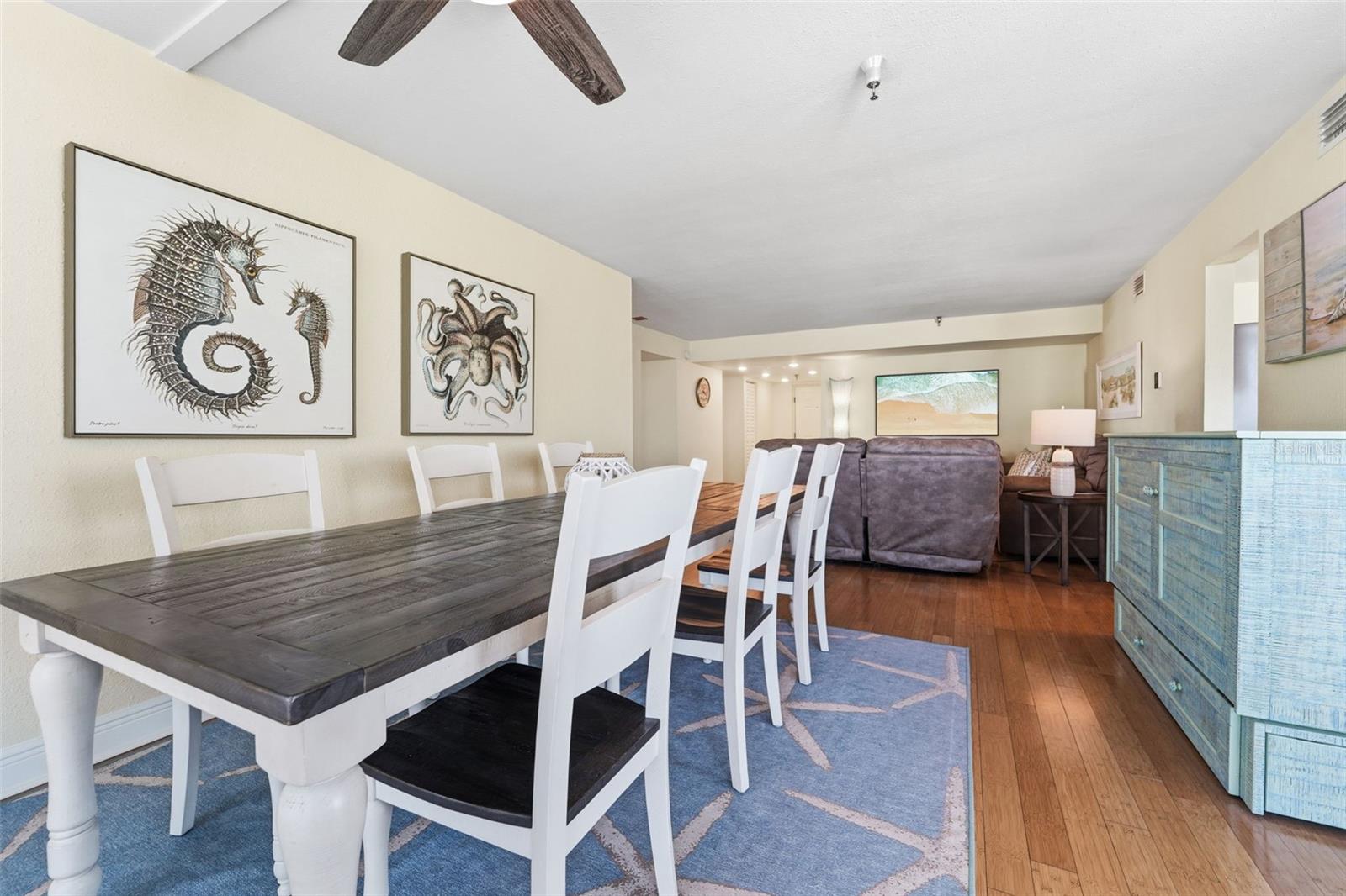 15316 GULF BOULEVARD 404