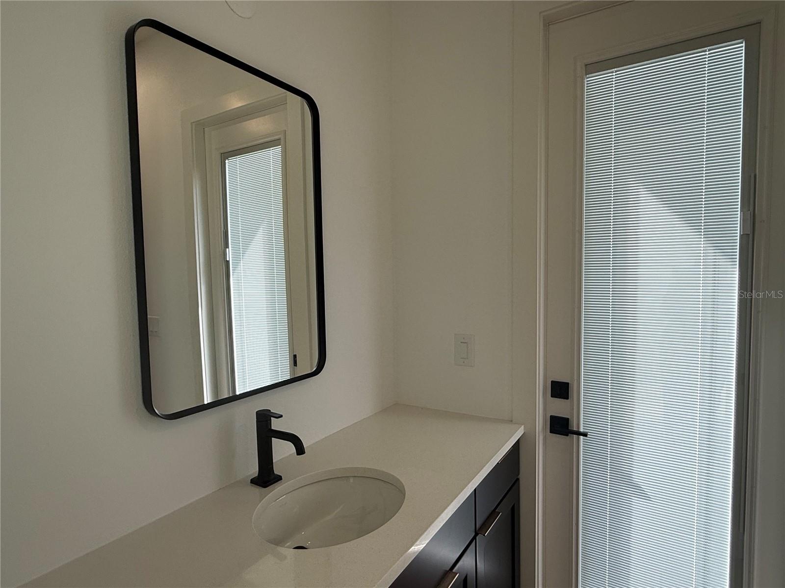 WEST HILL ESTATES - Residential