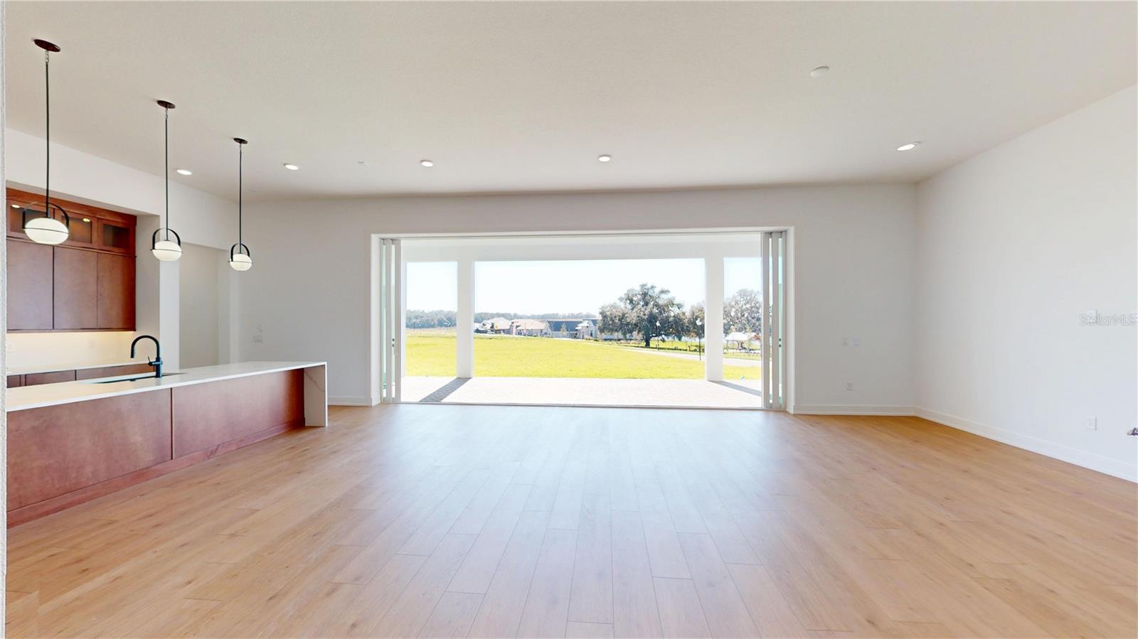 WEST HILL ESTATES - Residential