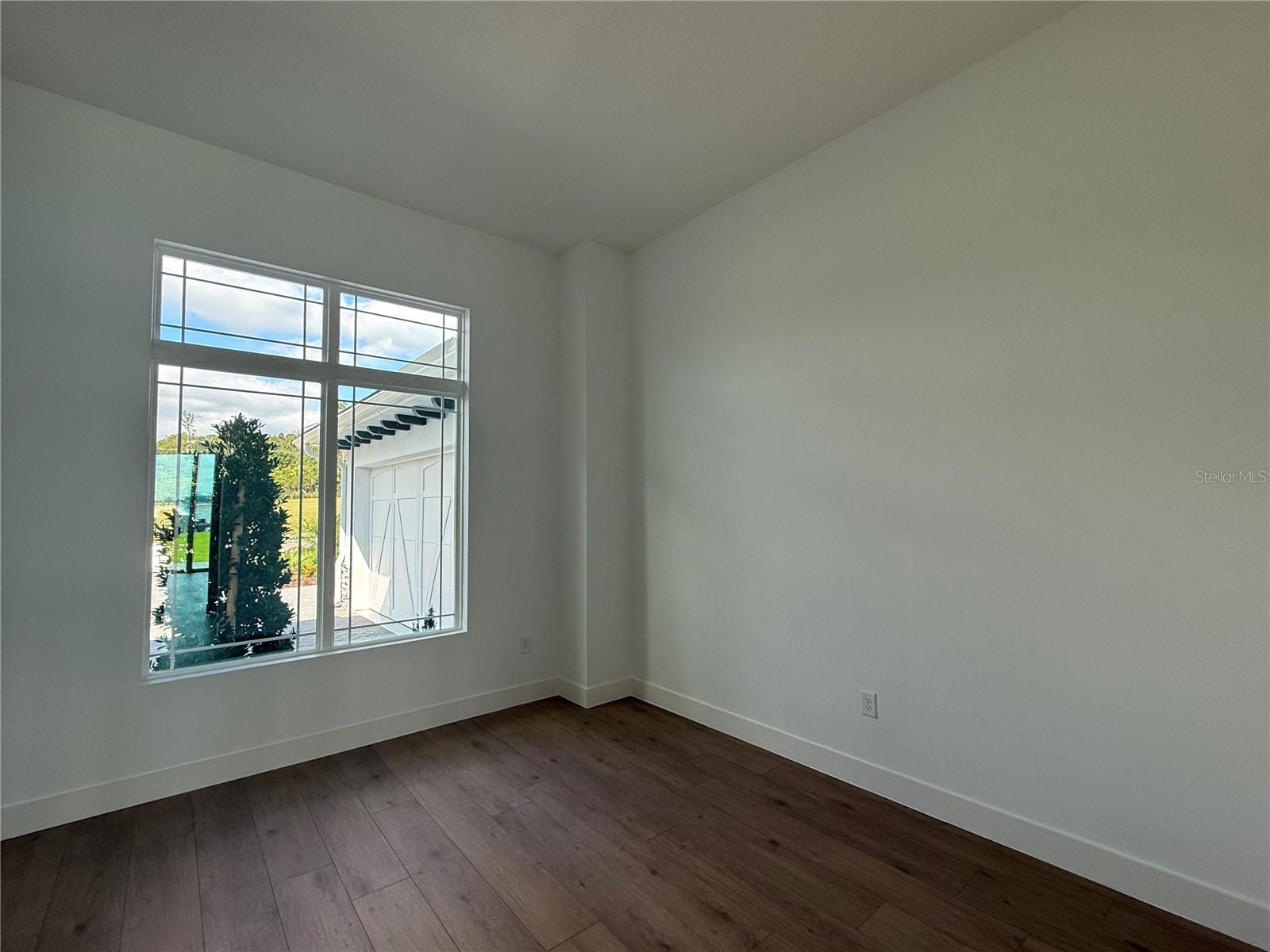 WEST HILL ESTATES - Residential