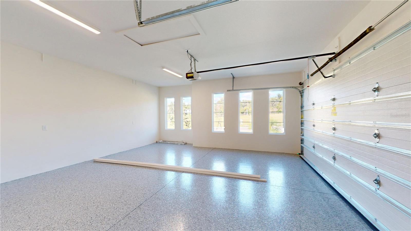 WEST HILL ESTATES - Residential