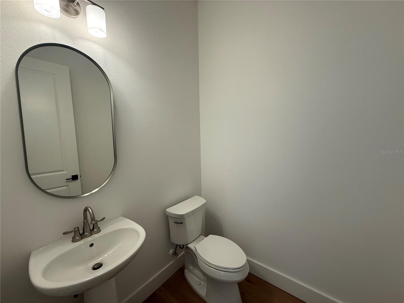 WEST HILL ESTATES - Residential