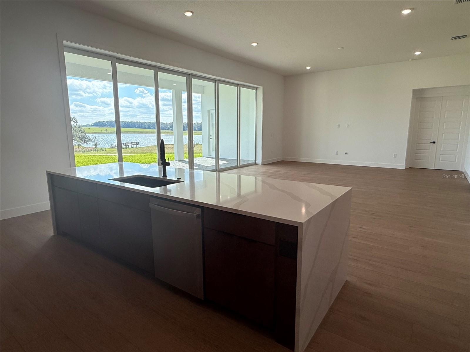 WEST HILL ESTATES - Residential