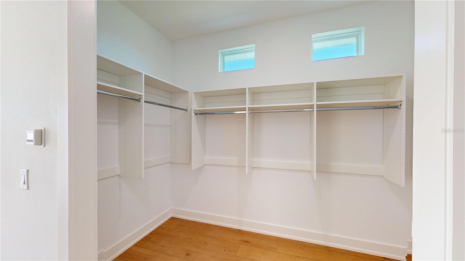 WEST HILL ESTATES - Residential