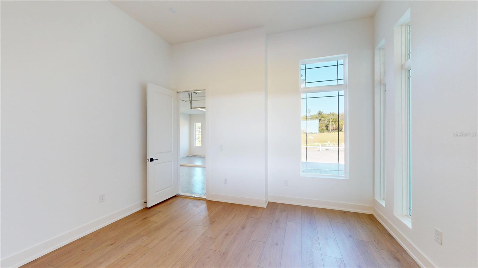 WEST HILL ESTATES - Residential