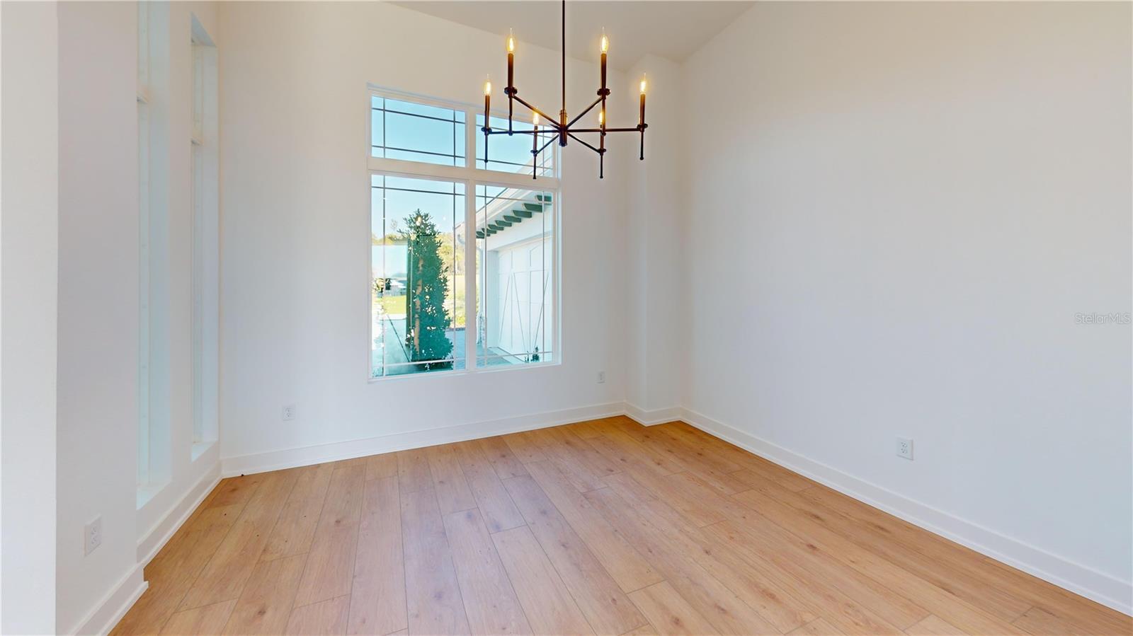 WEST HILL ESTATES - Residential