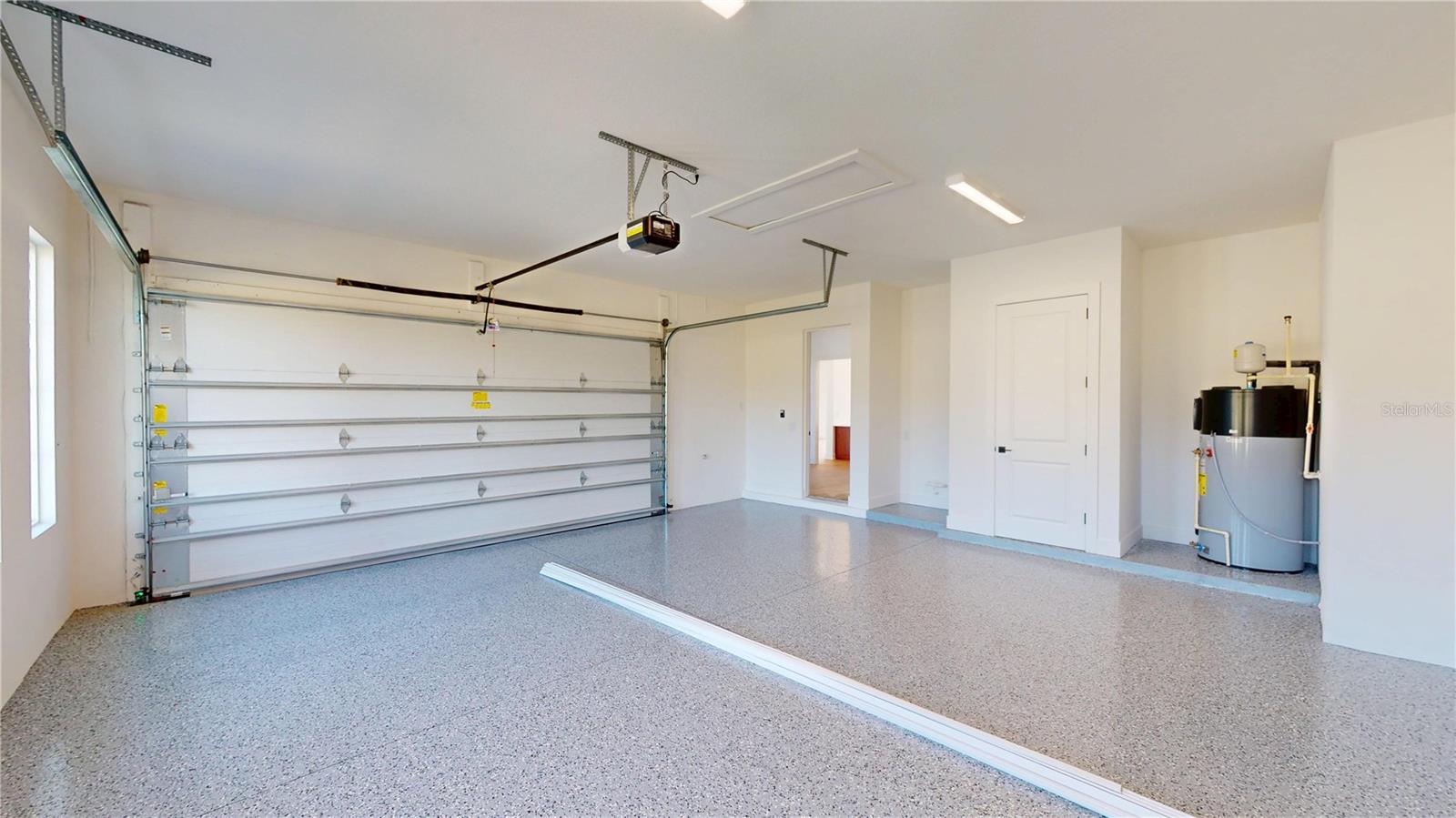 WEST HILL ESTATES - Residential