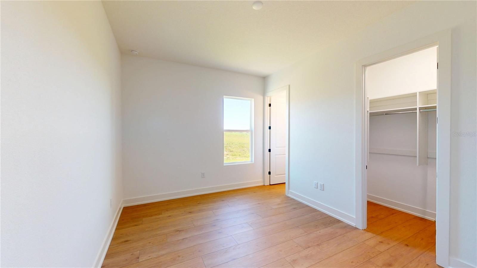 WEST HILL ESTATES - Residential