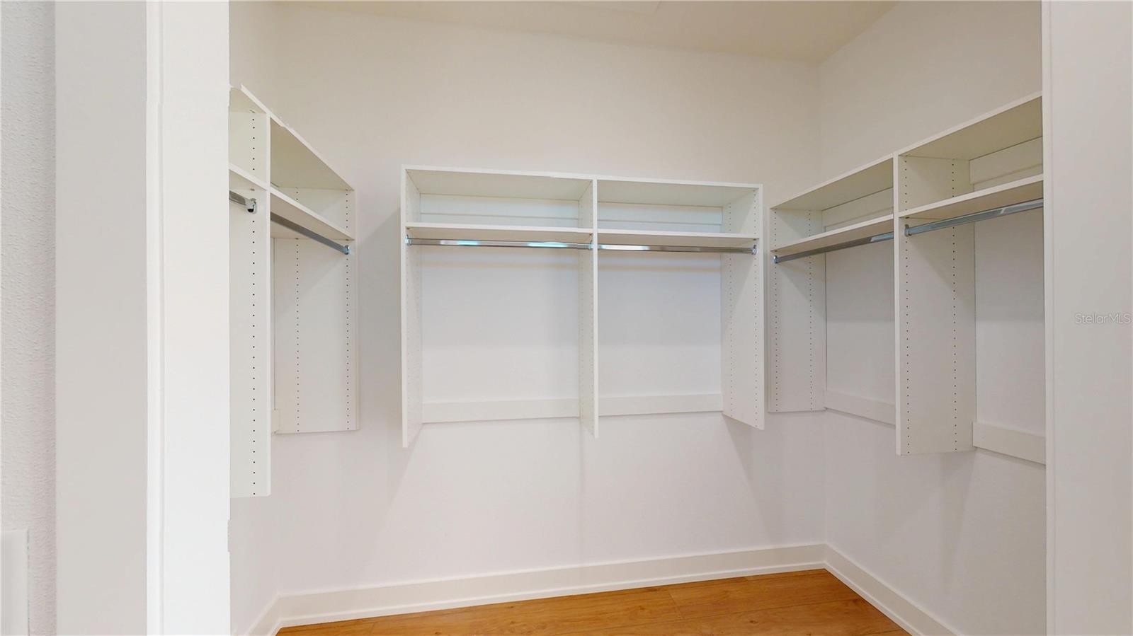 WEST HILL ESTATES - Residential