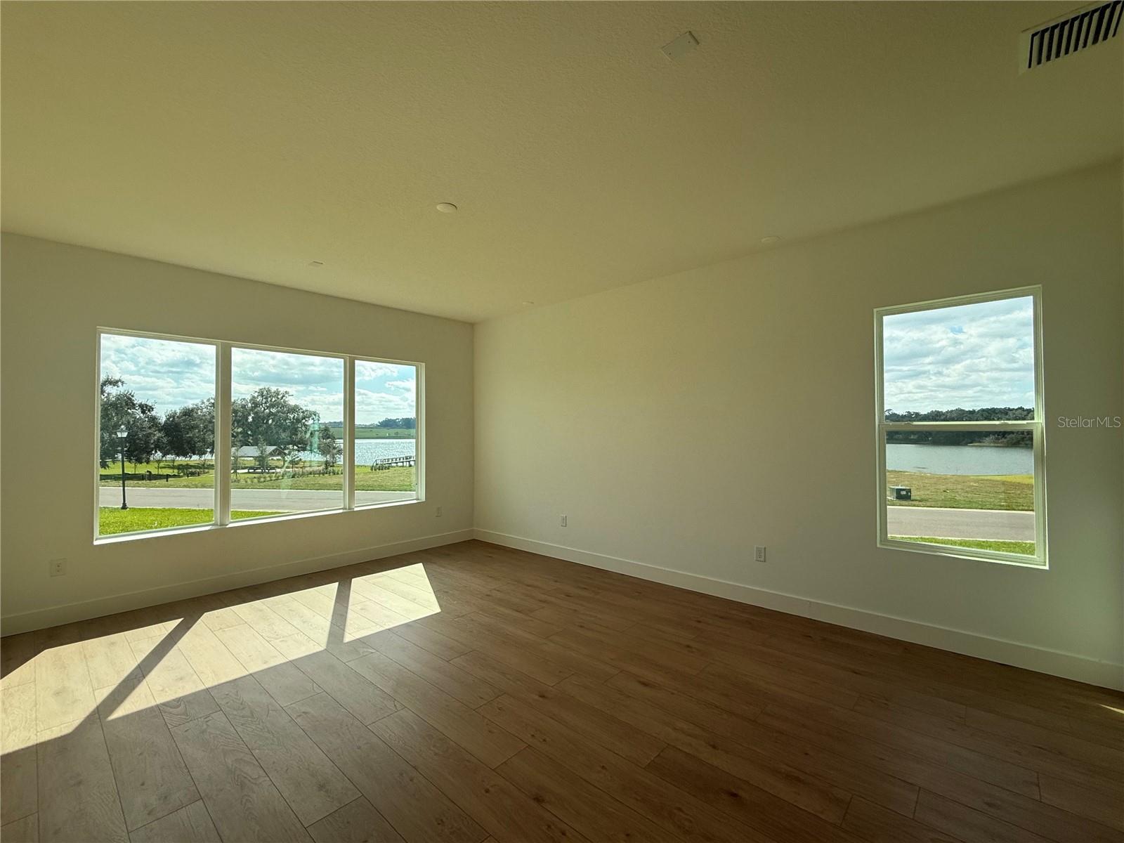 WEST HILL ESTATES - Residential