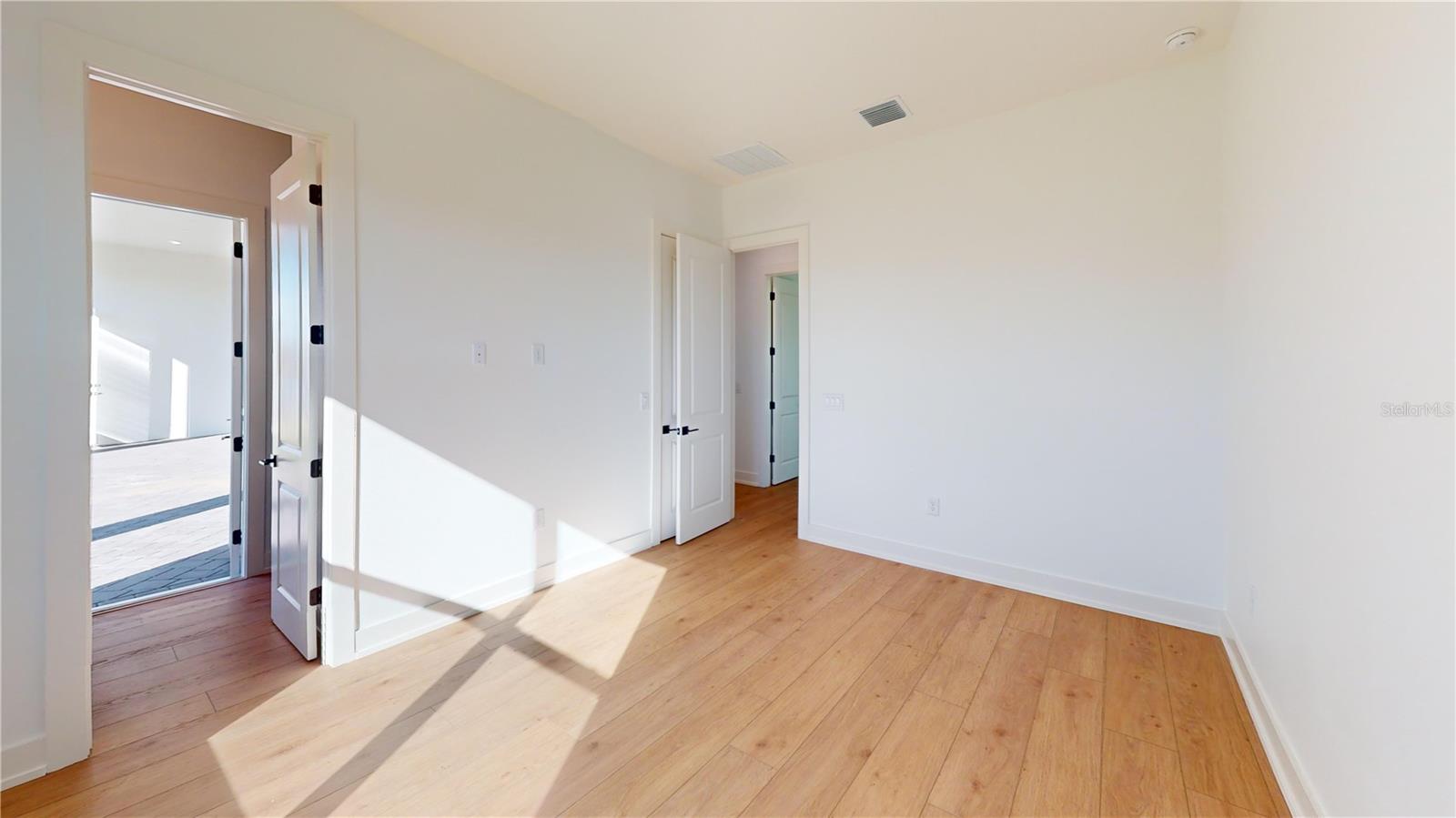 WEST HILL ESTATES - Residential