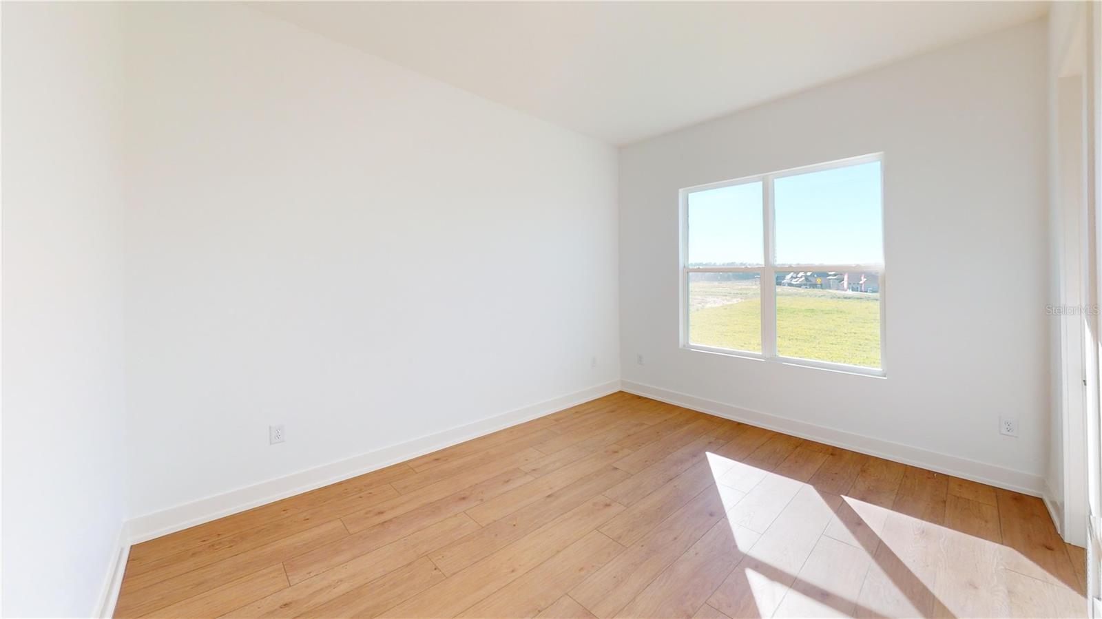 WEST HILL ESTATES - Residential