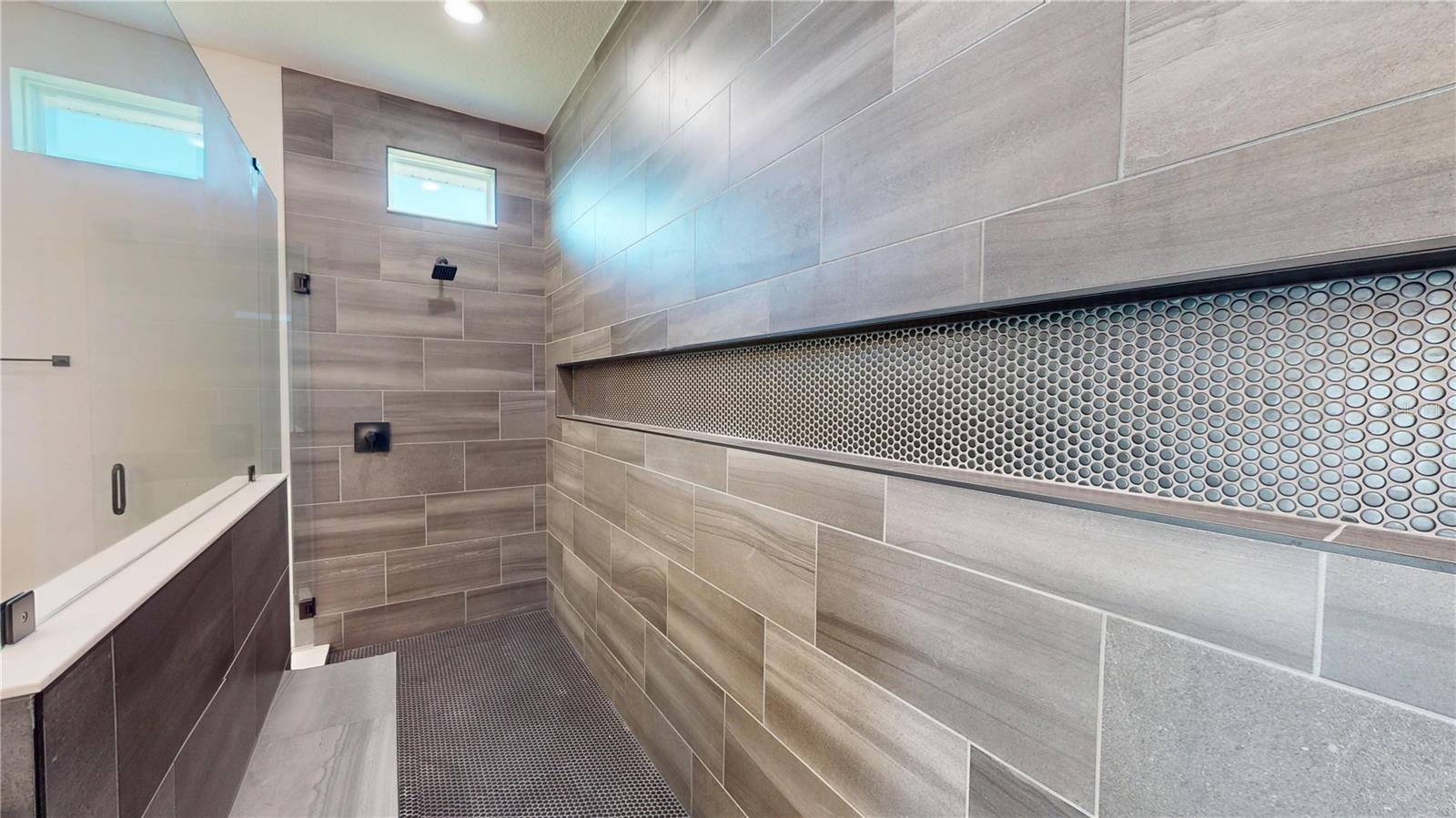 WEST HILL ESTATES - Residential