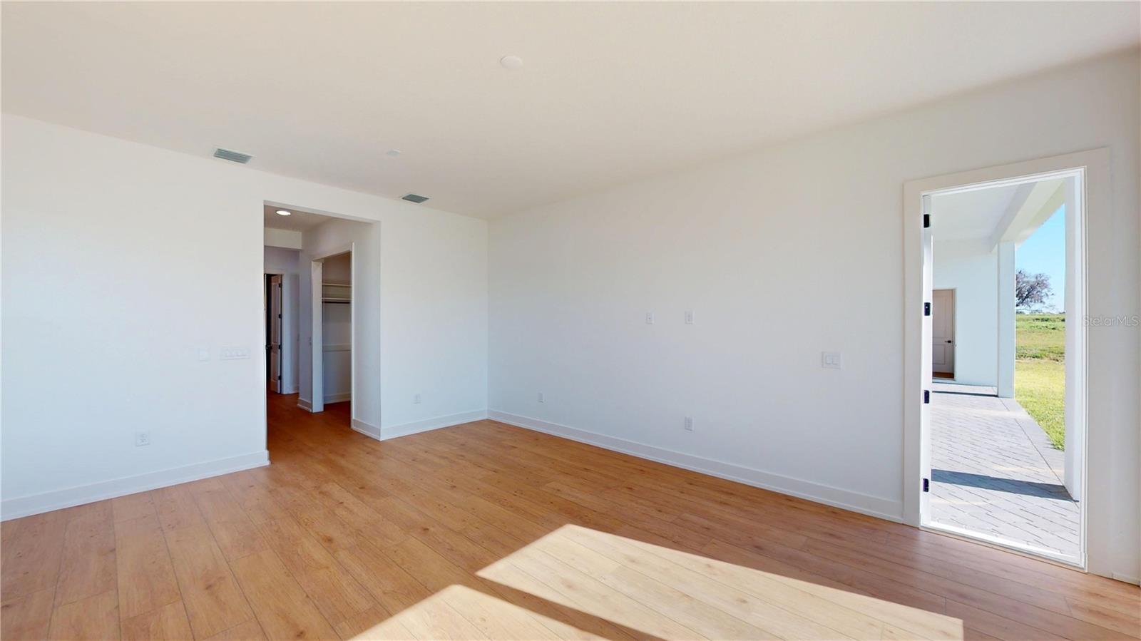 WEST HILL ESTATES - Residential