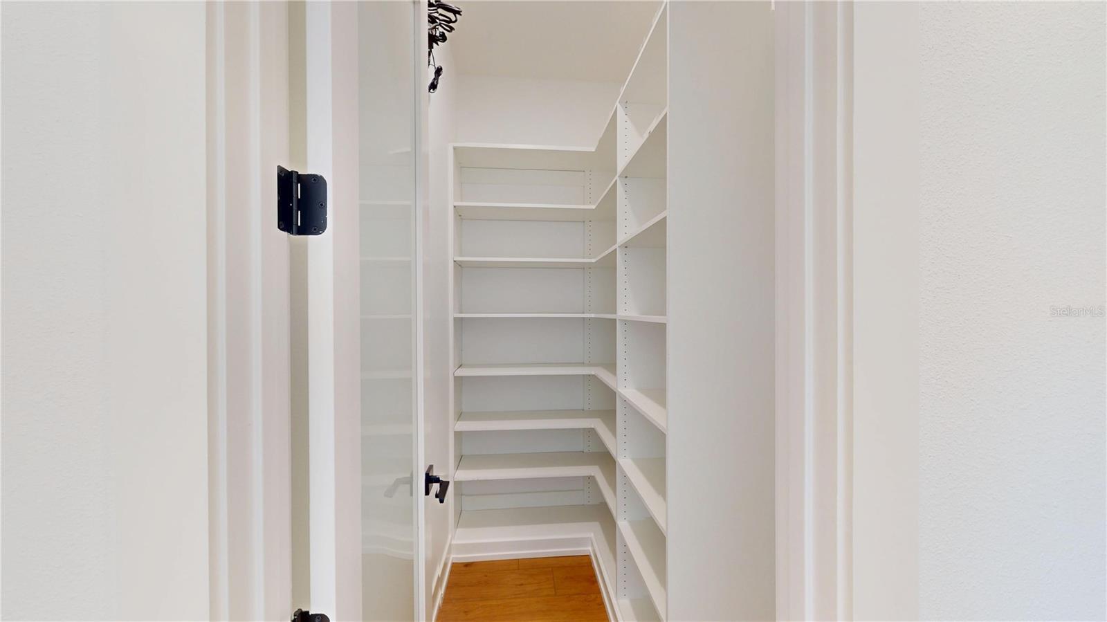 WEST HILL ESTATES - Residential