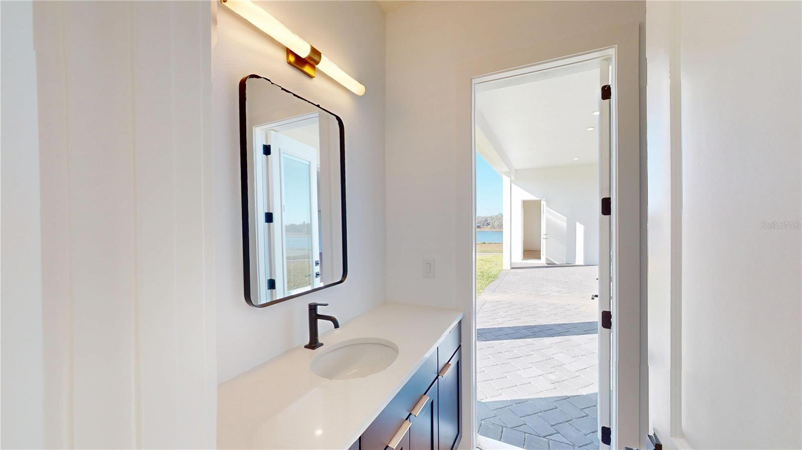 WEST HILL ESTATES - Residential