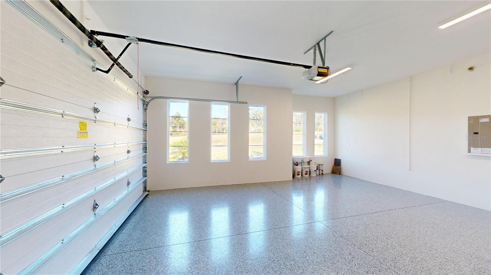 WEST HILL ESTATES - Residential