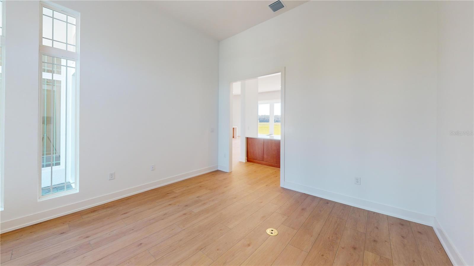 WEST HILL ESTATES - Residential