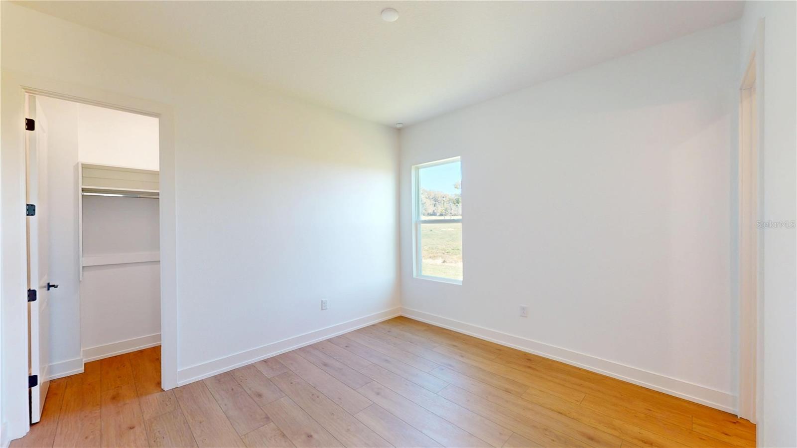 WEST HILL ESTATES - Residential