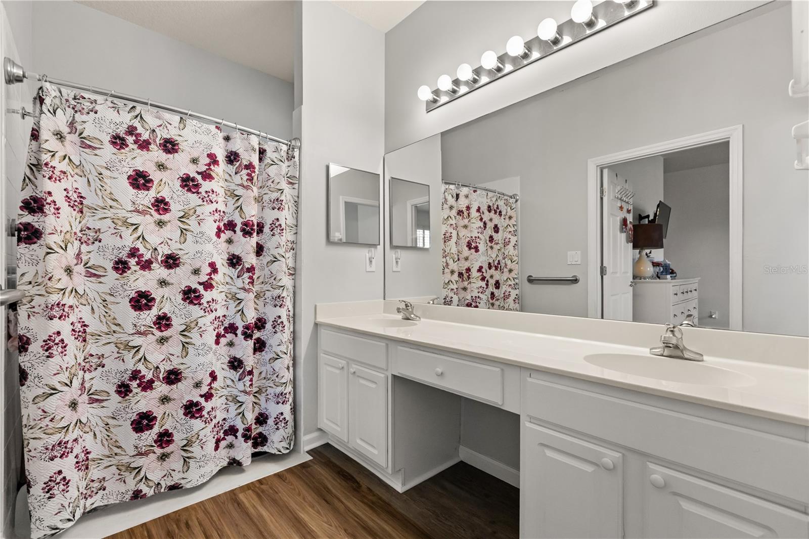 VICTORIA PARK NORTHEAST INCREMENT - Residential