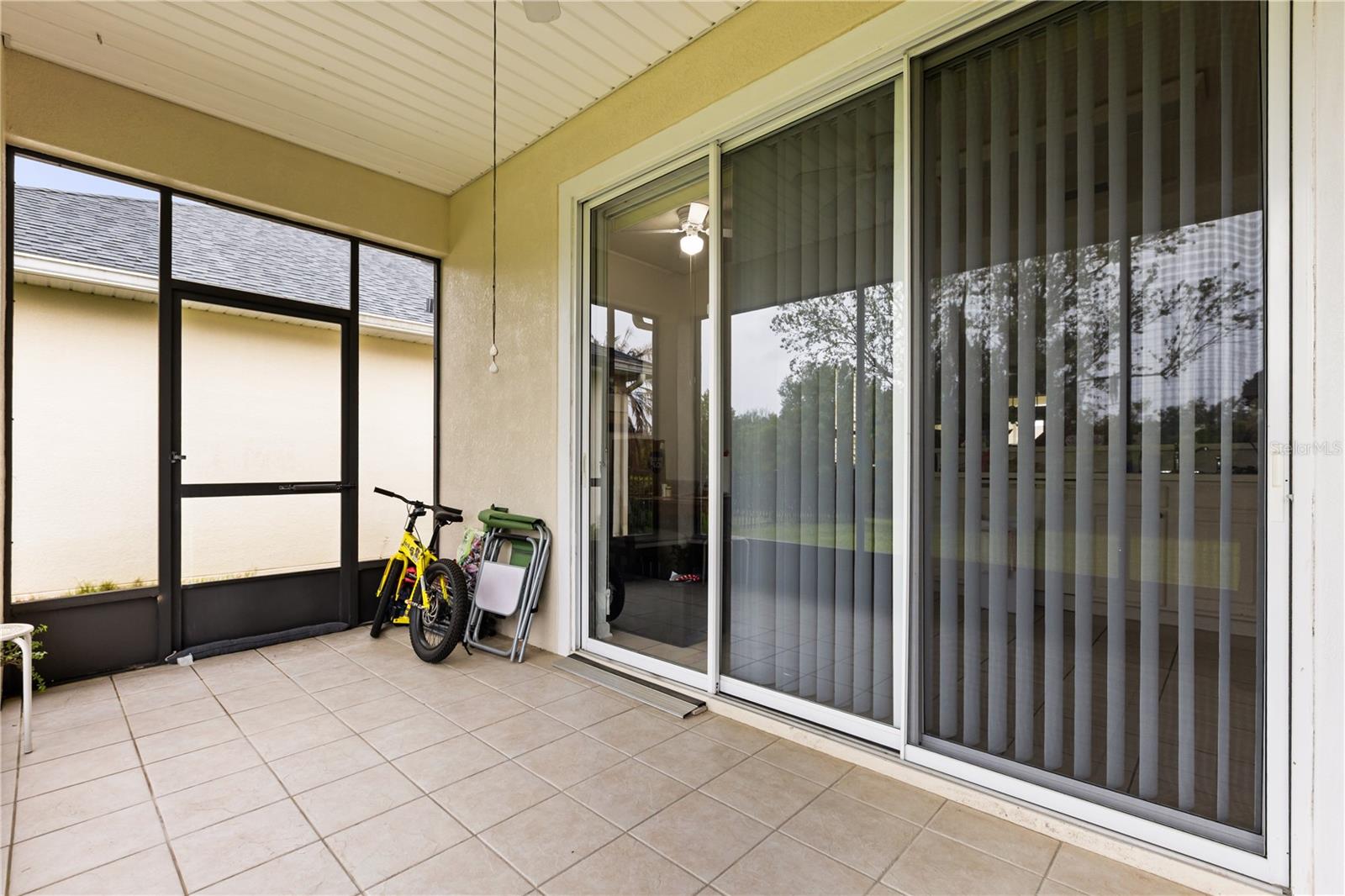 VICTORIA PARK NORTHEAST INCREMENT - Residential