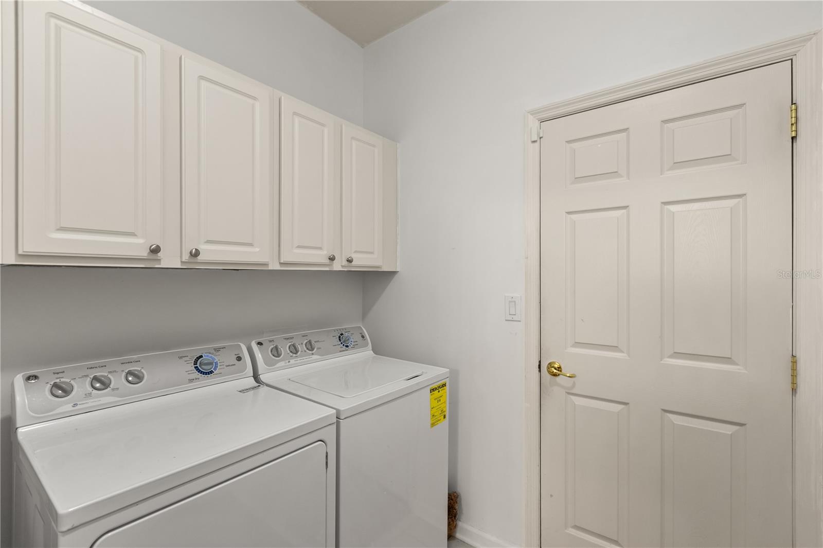 VICTORIA PARK NORTHEAST INCREMENT - Residential