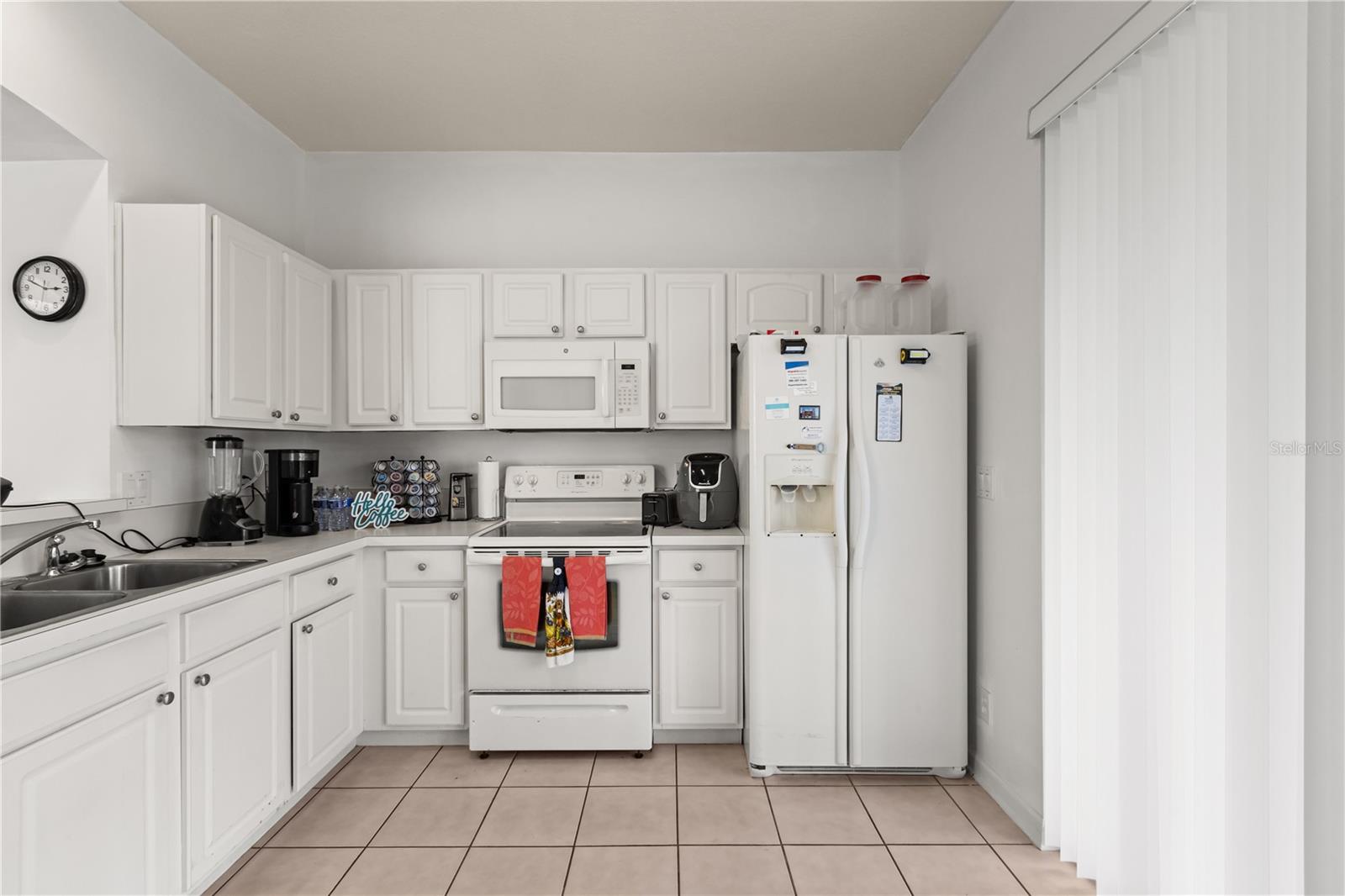 VICTORIA PARK NORTHEAST INCREMENT - Residential