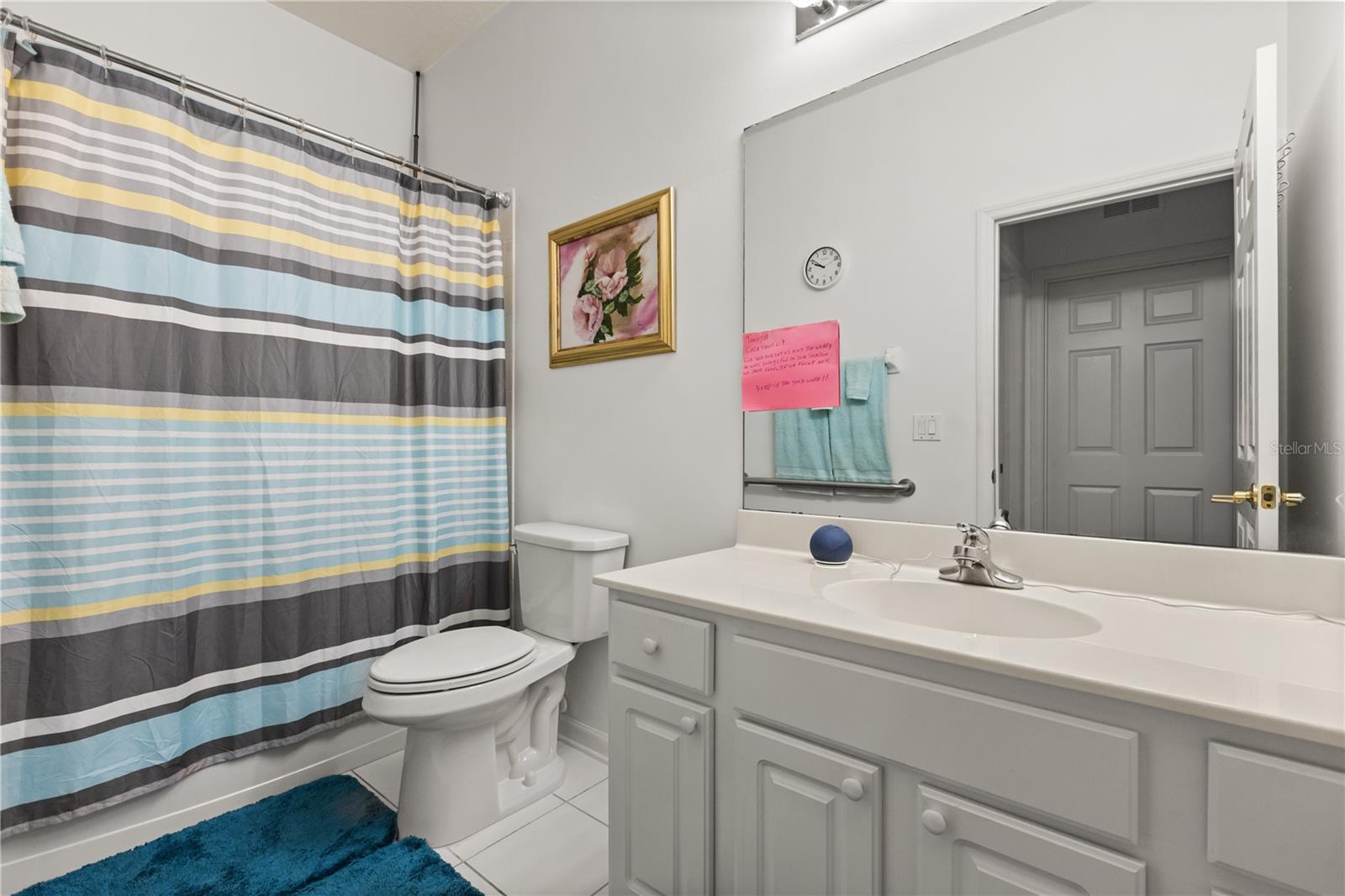 VICTORIA PARK NORTHEAST INCREMENT - Residential