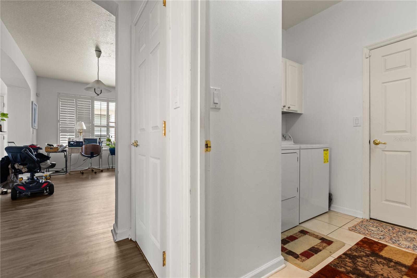 VICTORIA PARK NORTHEAST INCREMENT - Residential