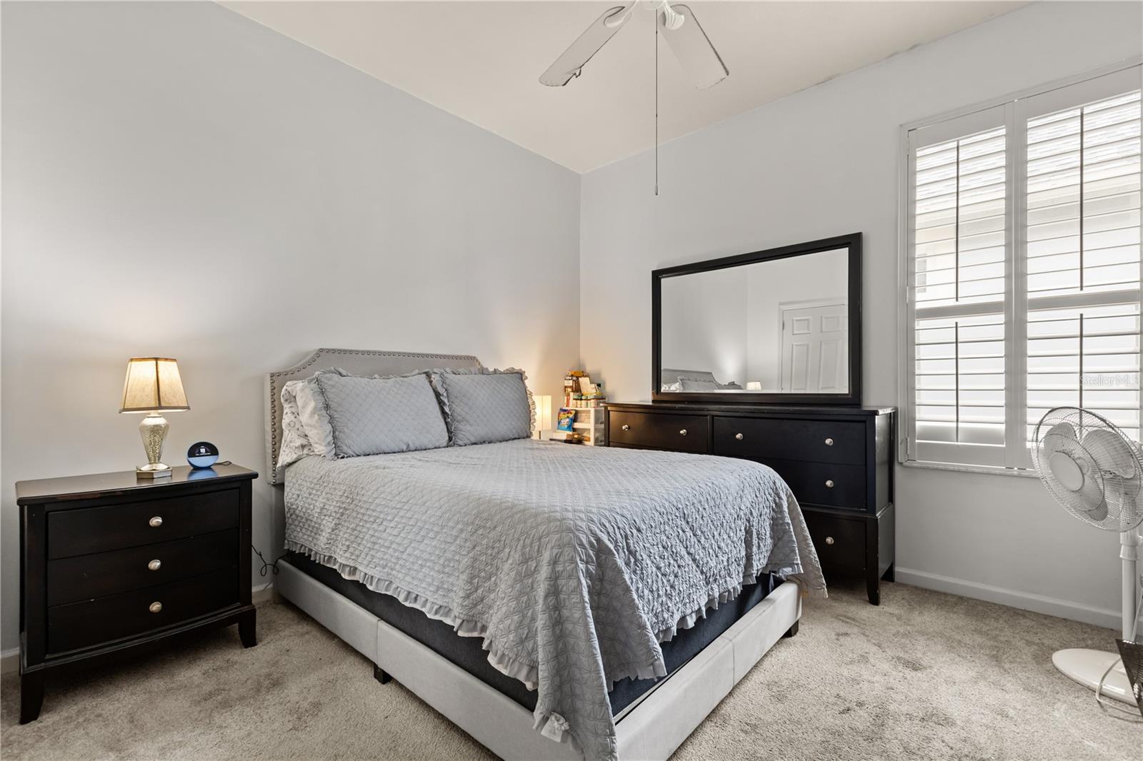 VICTORIA PARK NORTHEAST INCREMENT - Residential