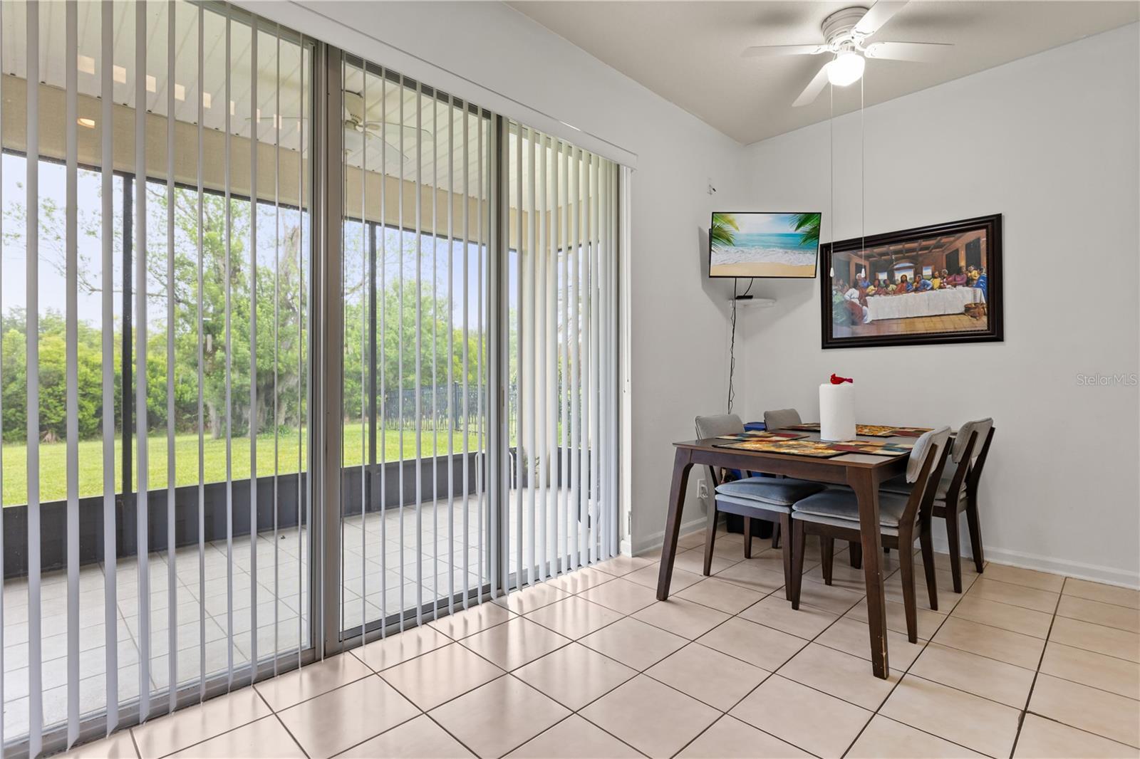 VICTORIA PARK NORTHEAST INCREMENT - Residential