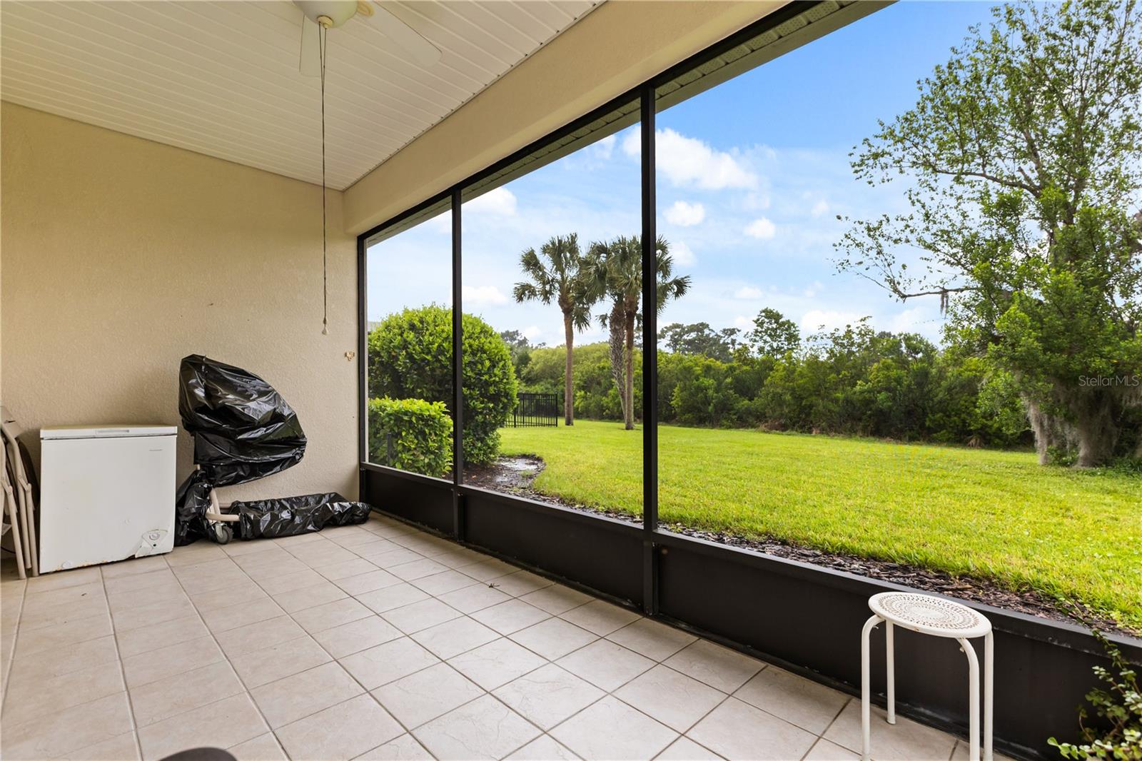 VICTORIA PARK NORTHEAST INCREMENT - Residential