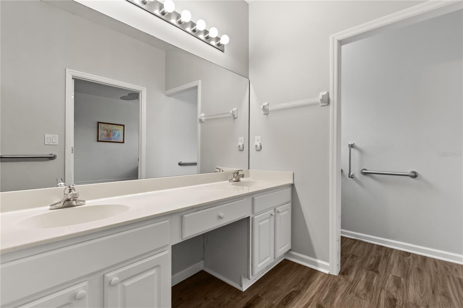 VICTORIA PARK NORTHEAST INCREMENT - Residential