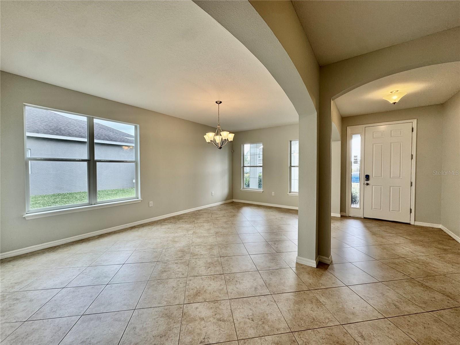 2005 VIA NAPOLI STREET