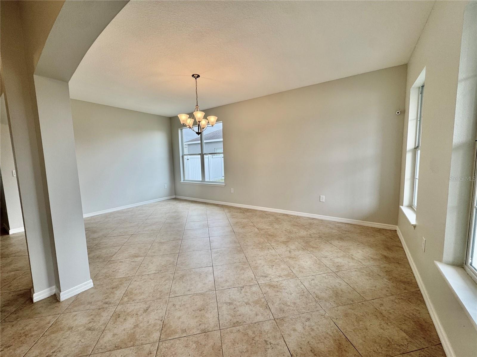 2005 VIA NAPOLI STREET