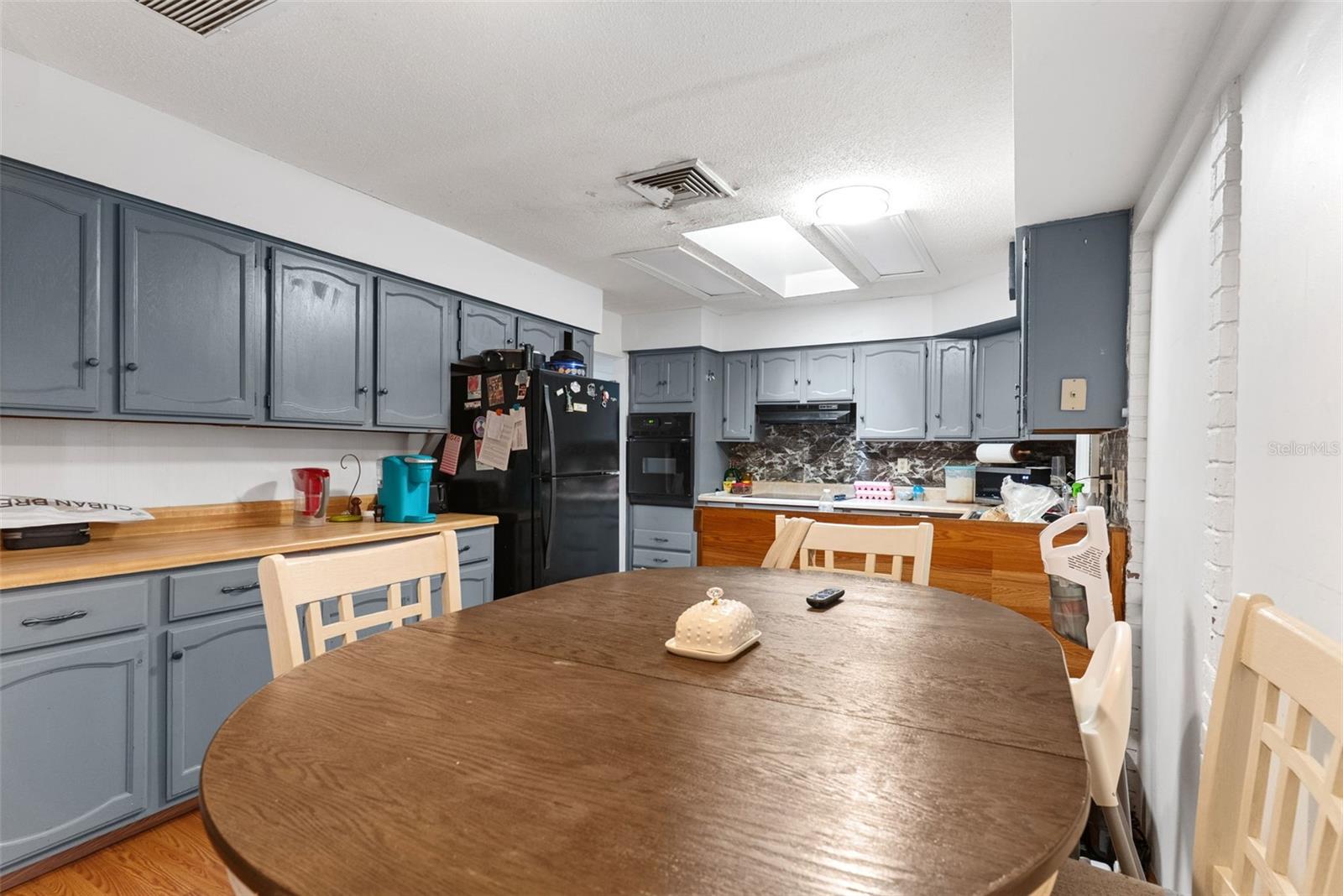 INWOOD #5 - Residential Income