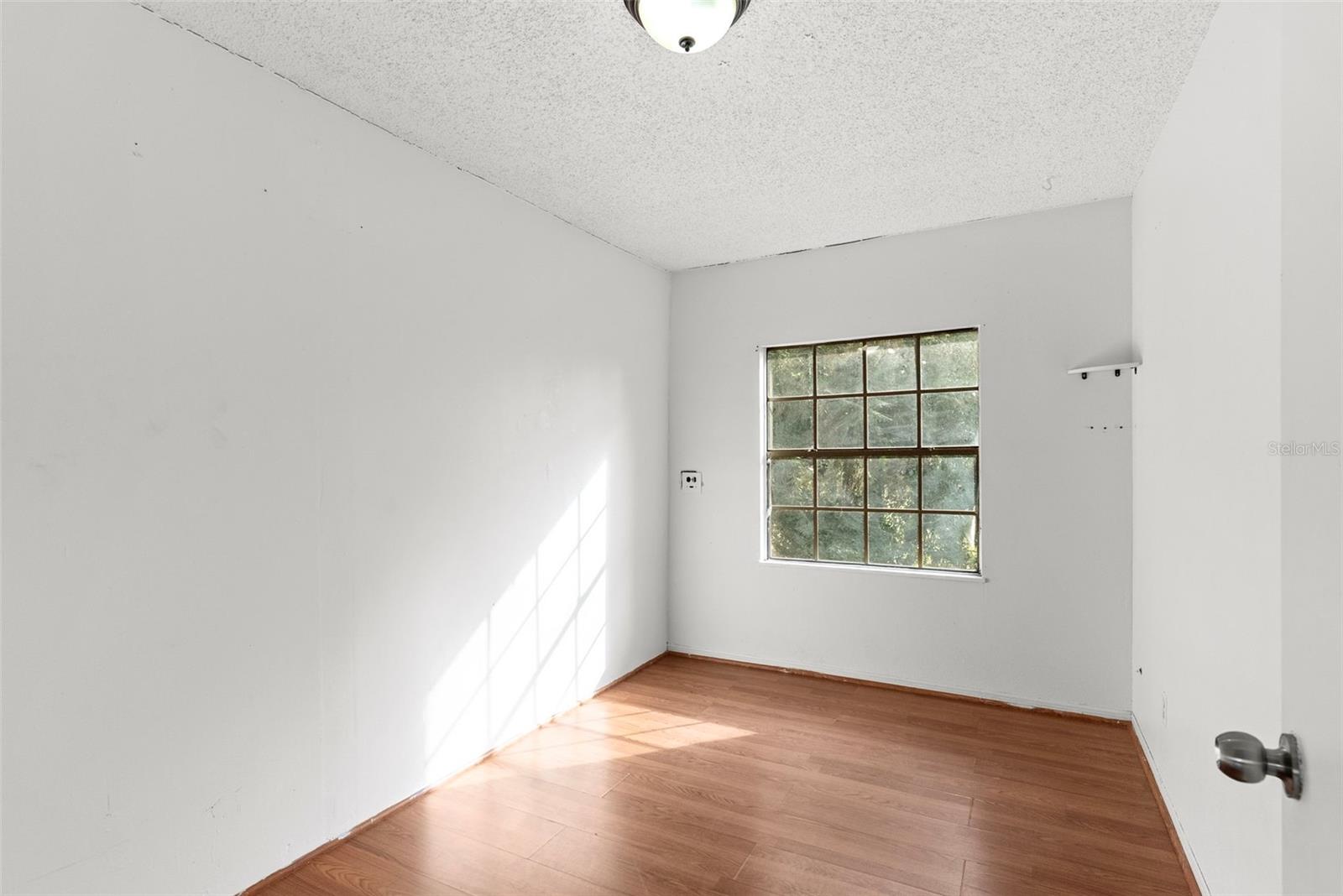 INWOOD #5 - Residential Income