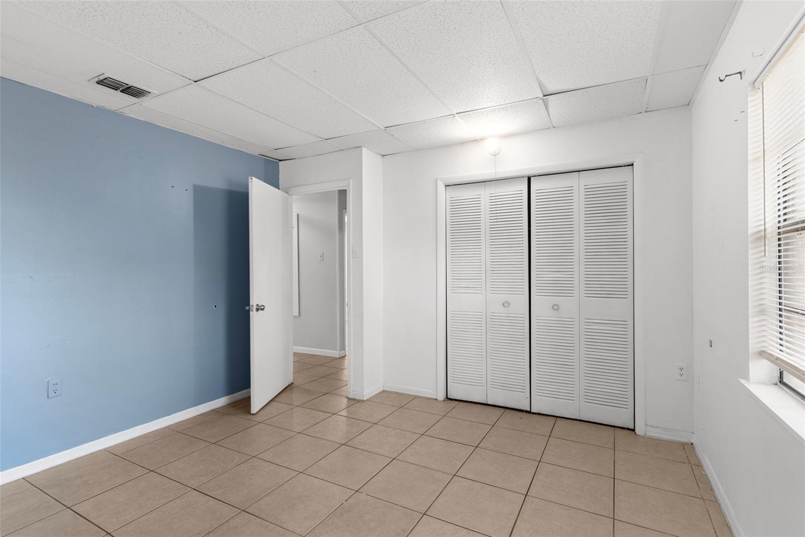 INWOOD #5 - Residential Income