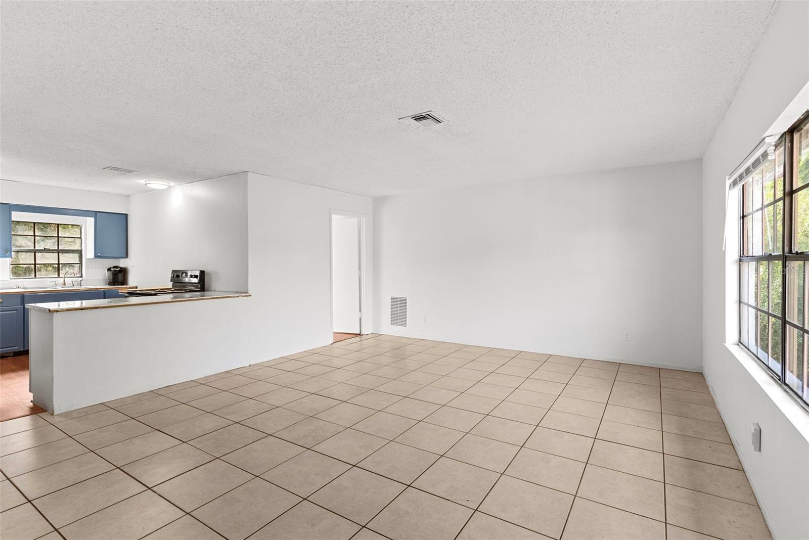 INWOOD #5 - Residential Income